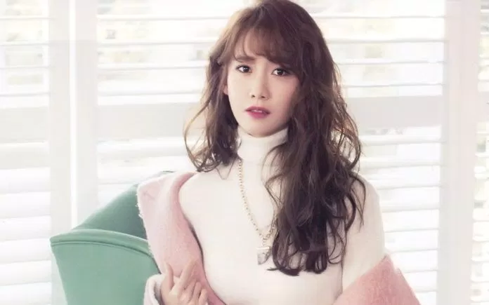 yoona