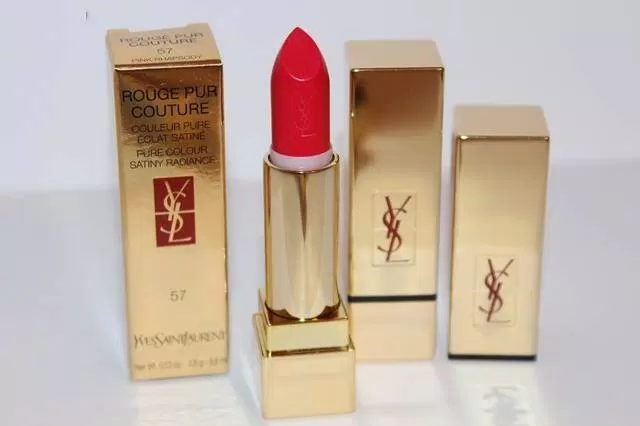 YSL