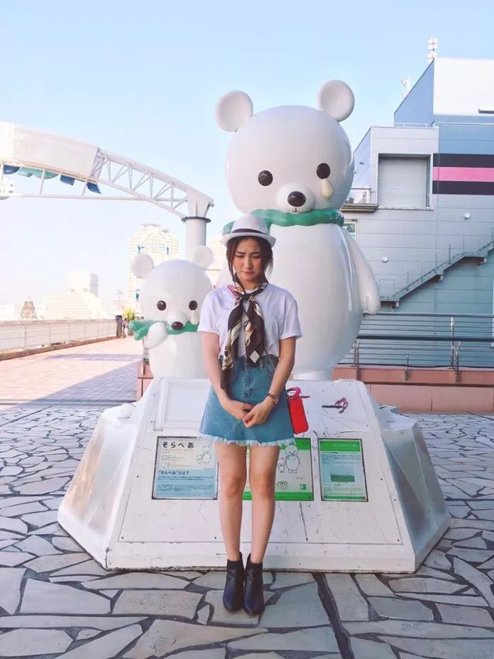 hòa minzy