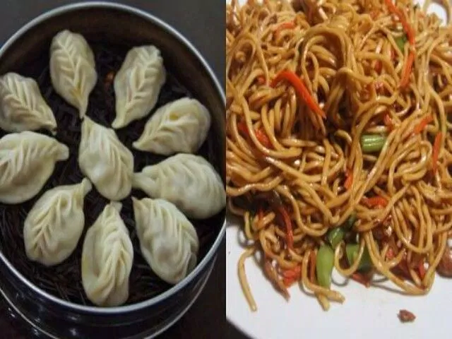 Bữa sáng 1,25 USD ở các nước khác nhau như thế nào? Ăn sáng đắt đỏ Mỹ ngon rẻ Việt Nam
