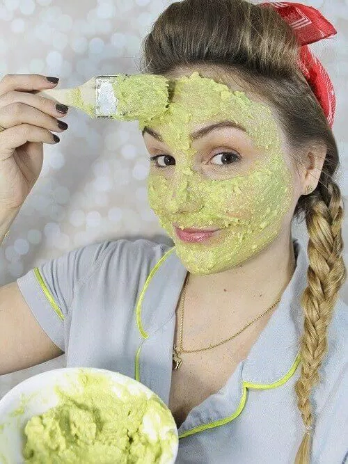 Bơ