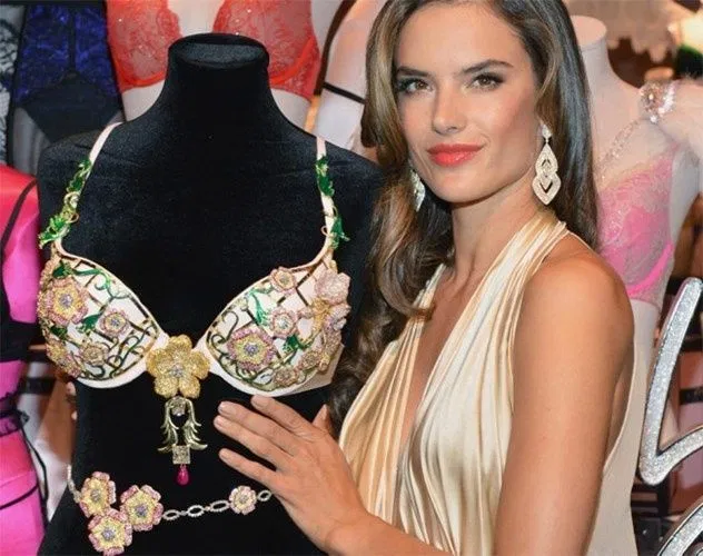 bra