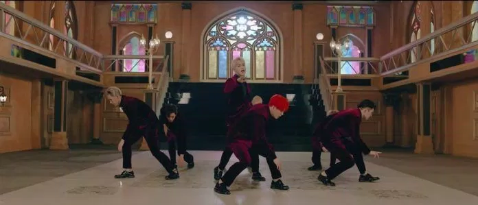 btob