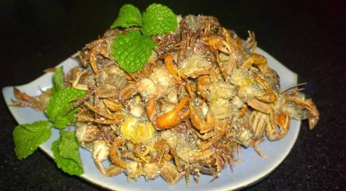 cua-rang-muoi