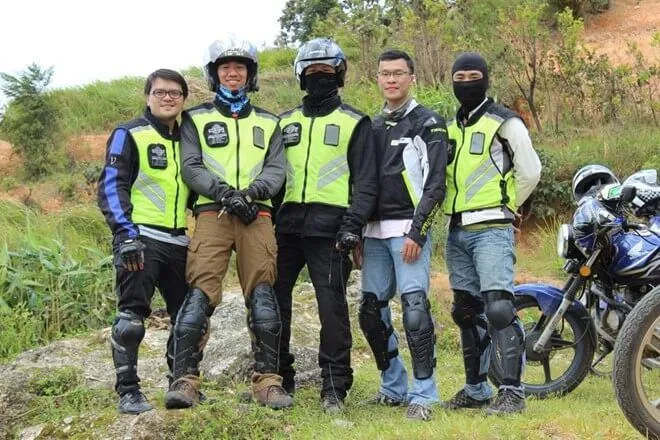 Phượt
