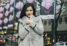 Đông nhi