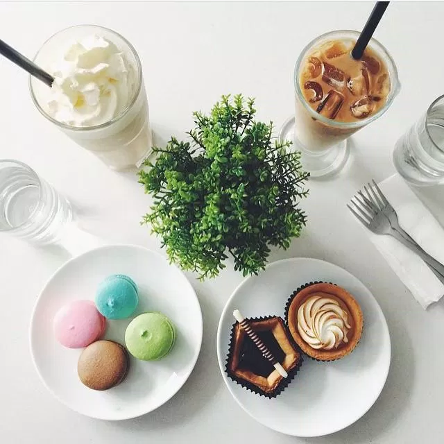 coffee Đà Nẵng