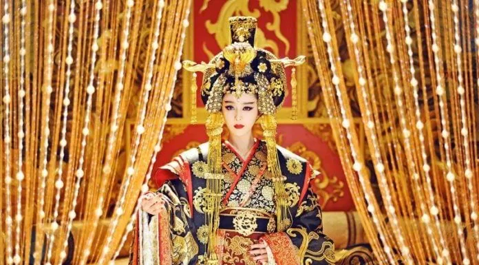 hau cung 8 (1)