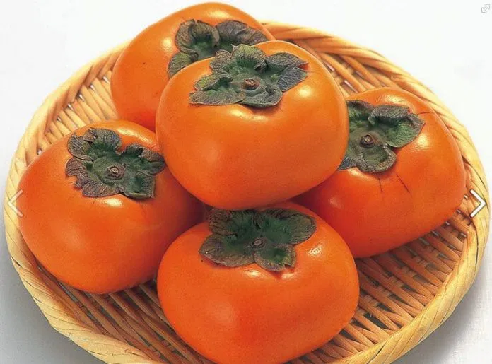 Hồng