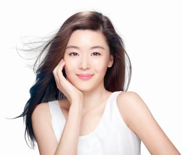 Hồng hào