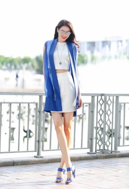 Phạm Hương