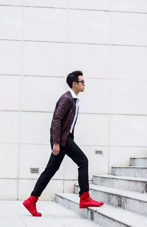 Quang Bảo