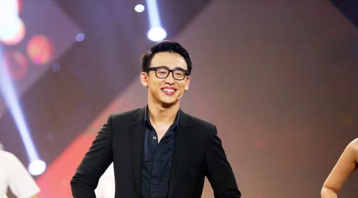 Quang Bảo