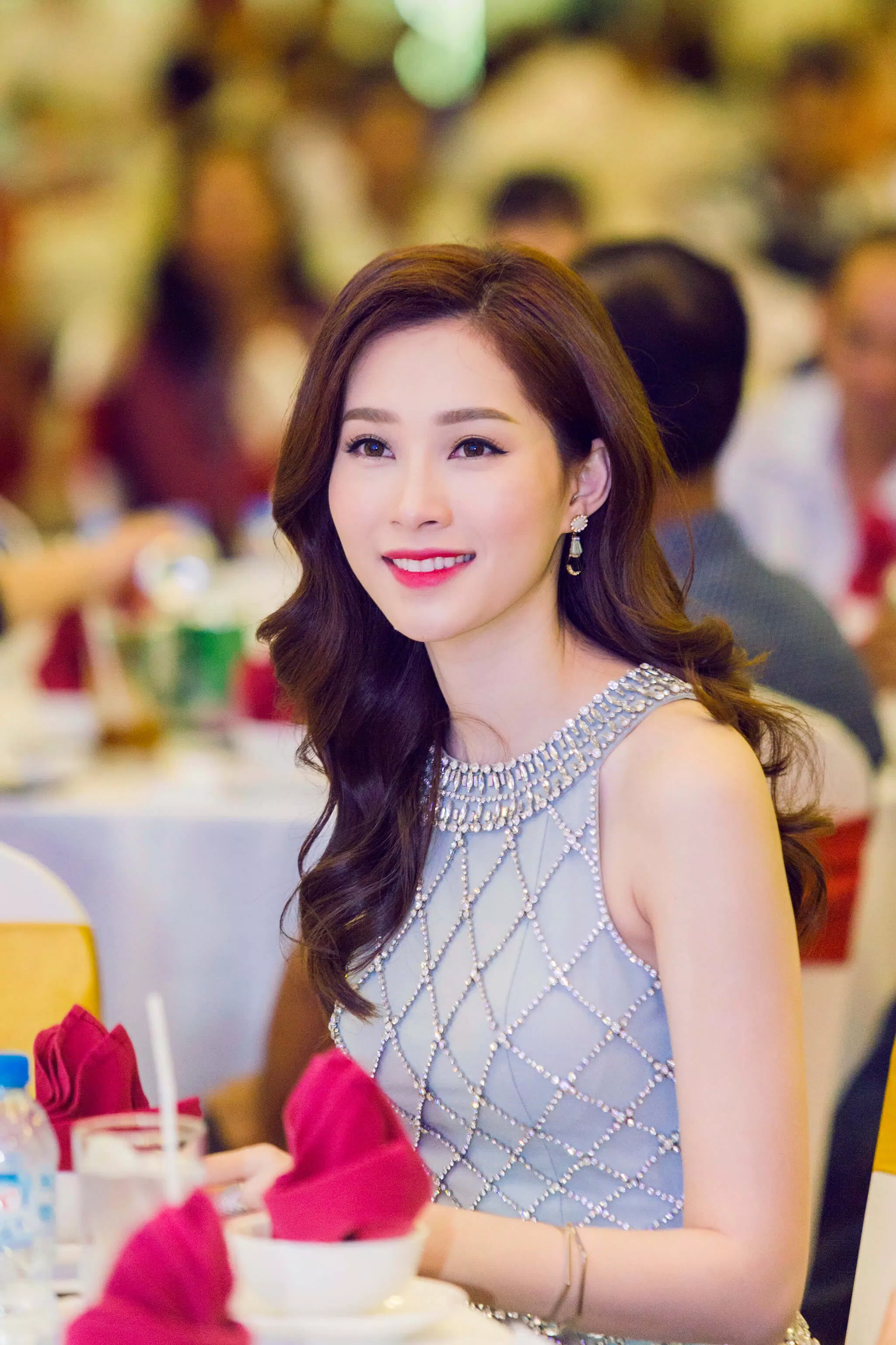 Đặng Thu Thảo