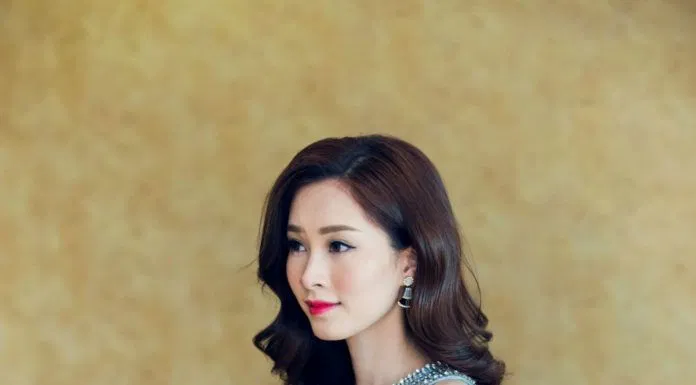 Đặng Thu Thảo