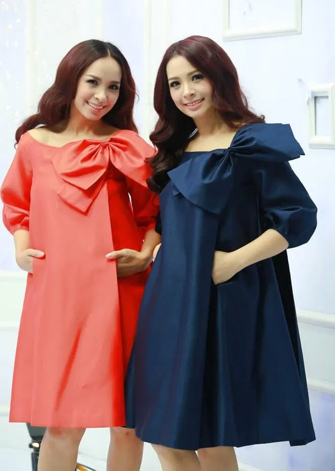 cặp chị em nổi tiếng