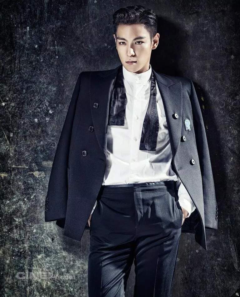 T.O.P (nguồn: internet)