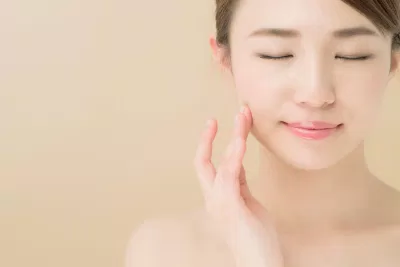 Trị mụn