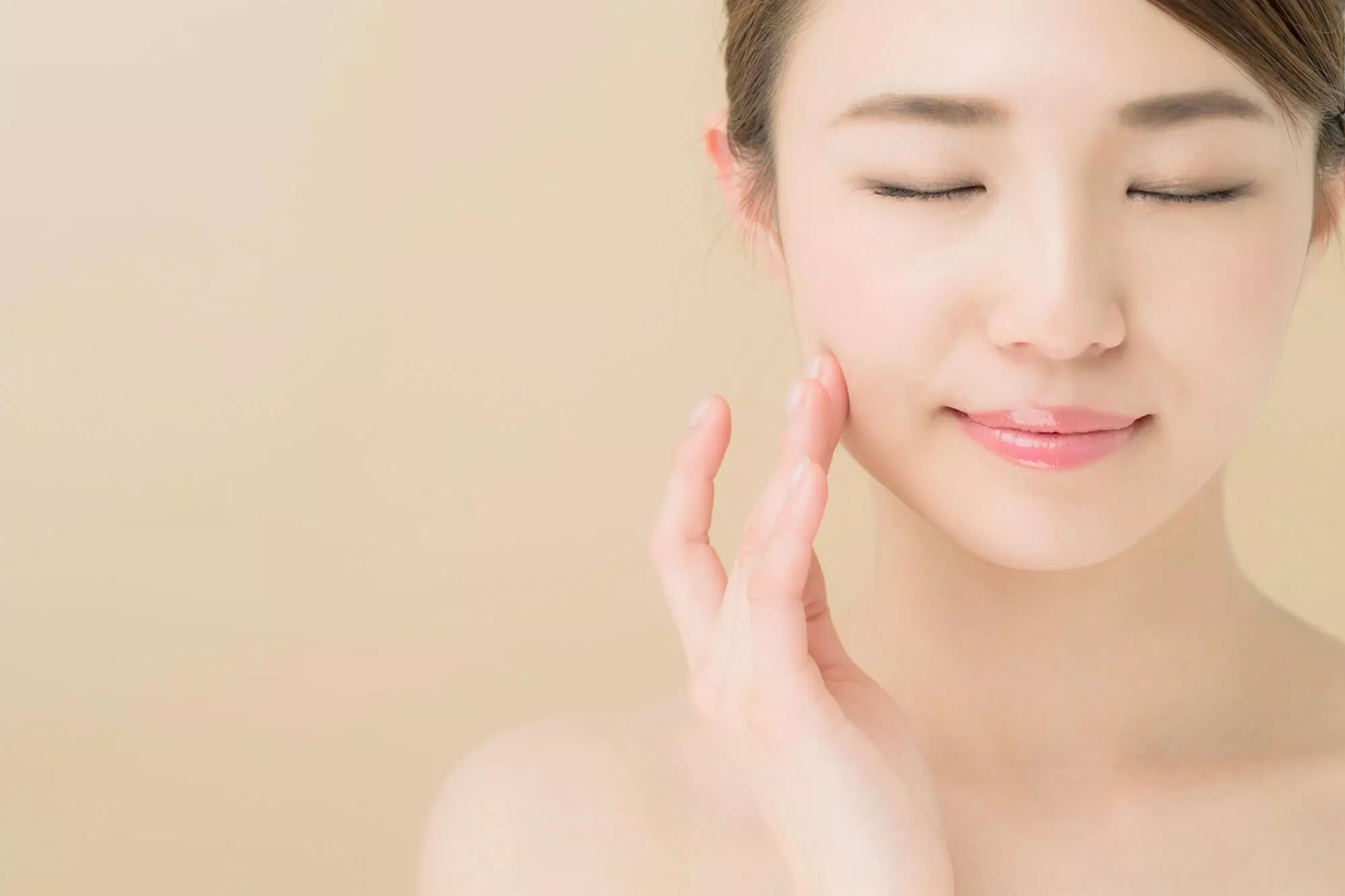 Trị mụn