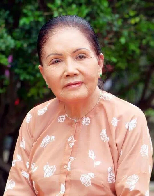 Út Bạch Lan