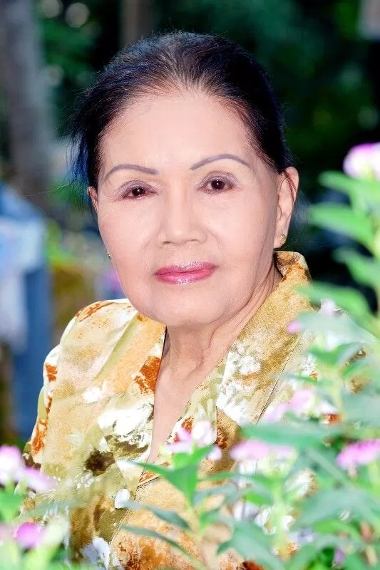 Út Bạch Lan