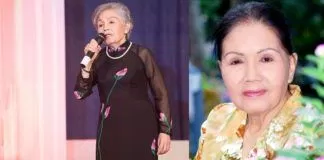 Út Bạch Lan