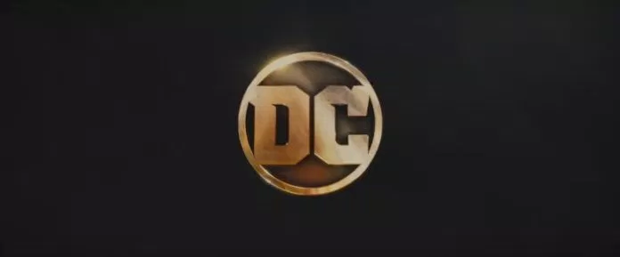 Một sản phẩm "cộp mác" DC. (Nguồn: Warner Bros. Pictures)
