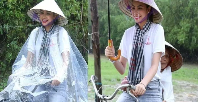Xe đạp