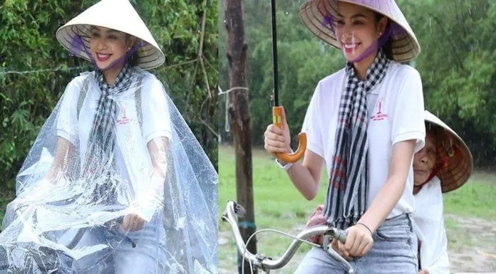 Xe đạp