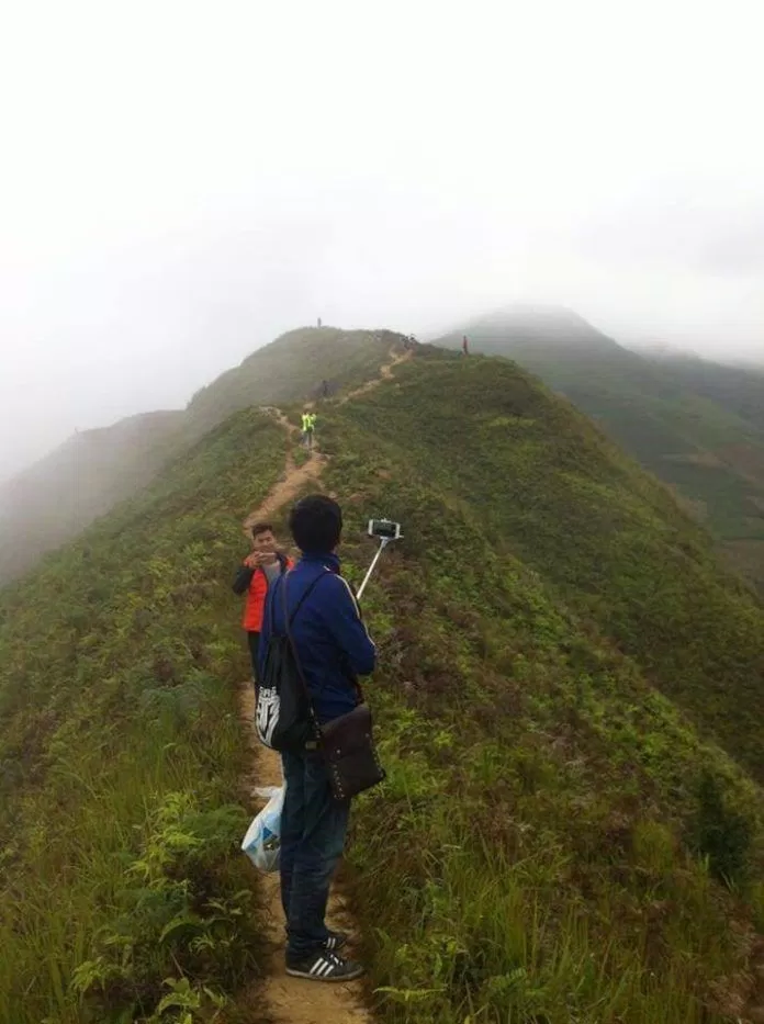 Bạn trẻ