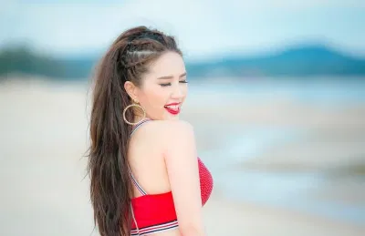 Bảo Thy