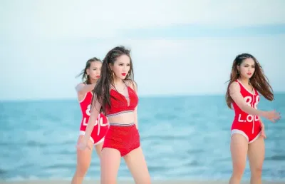 Bảo Thy
