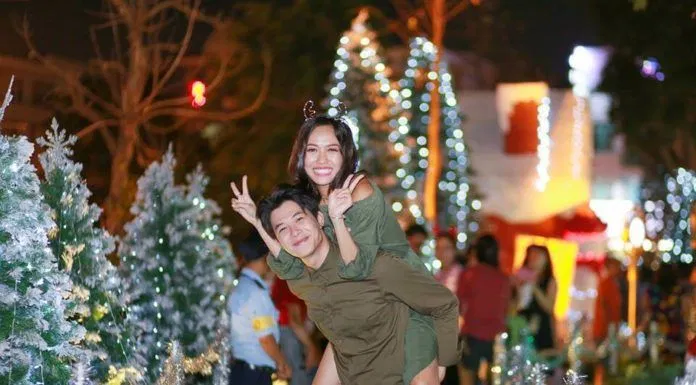 Bình Tân