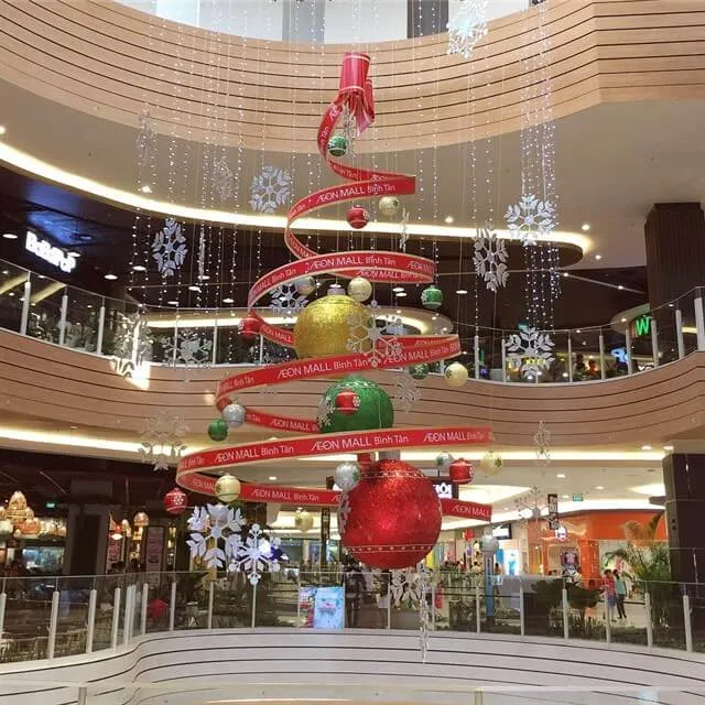 Bình Tân