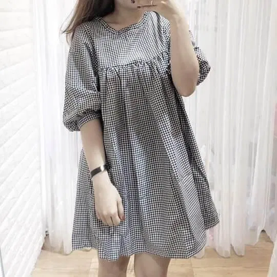 Babydoll