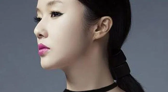 Choker