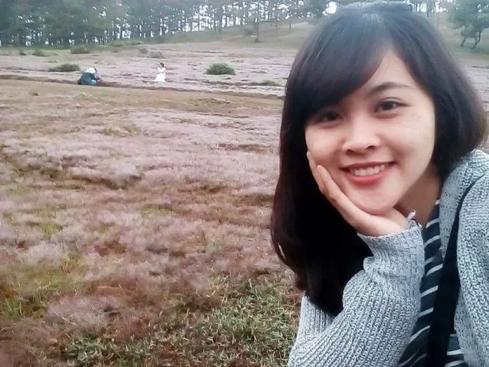 Cỏ
