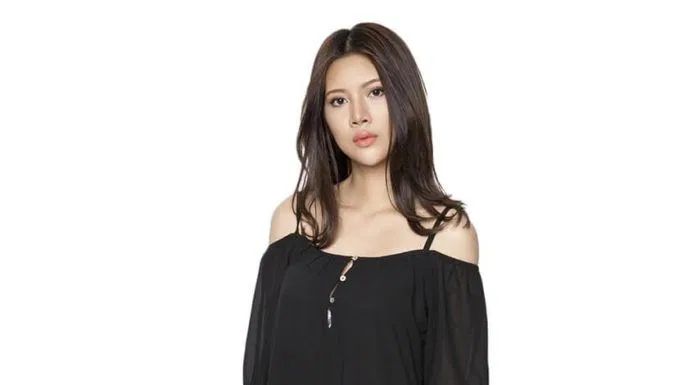 Đen