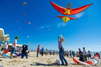 Diều