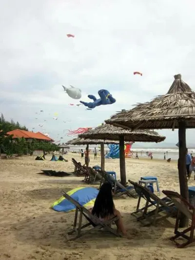 Diều