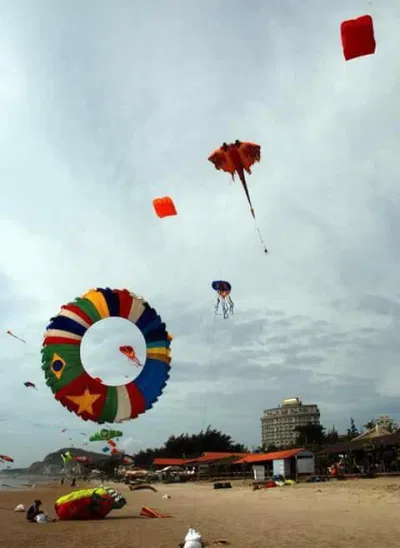 Diều