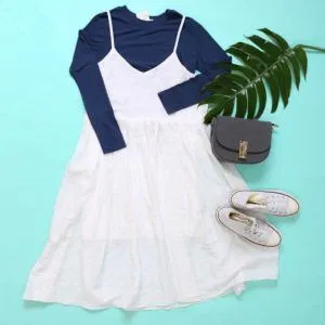Babydoll