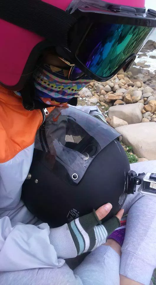Nón