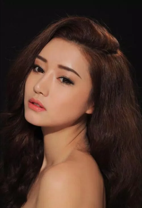 Make up