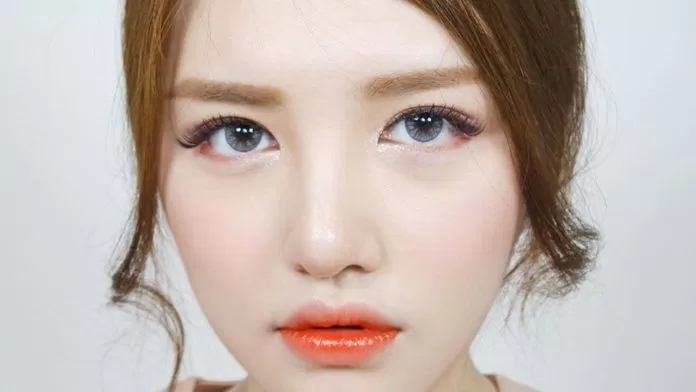 Make up