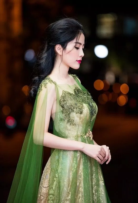 Nam Em