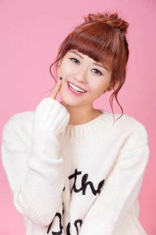 Nền sáng