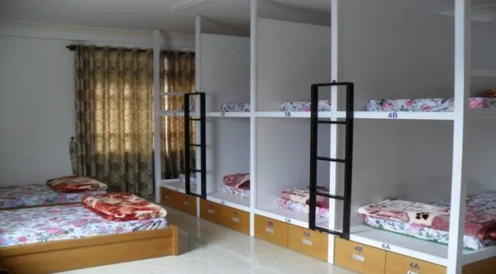 Quốc Hương