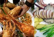 Quốc ốc