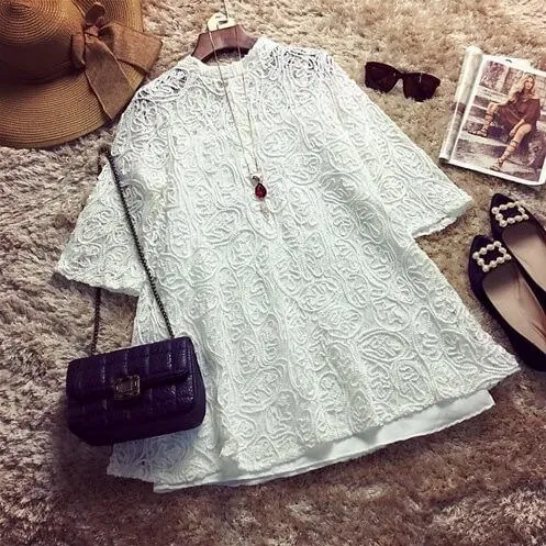 Babydoll